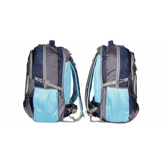 Peak rucsac de calatorie 55 l
