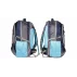 Peak rucsac de calatorie 55 l