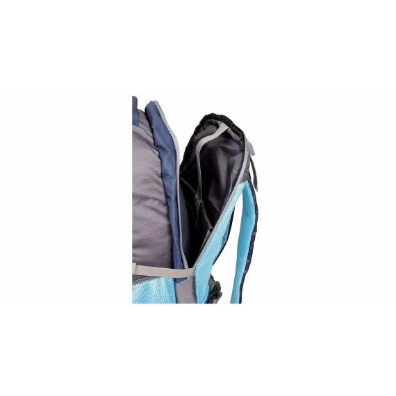 Peak rucsac de calatorie 55 l