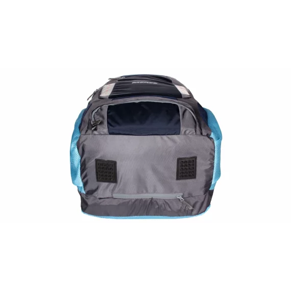 Peak rucsac de calatorie 55 l