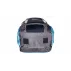 Peak rucsac de calatorie 55 l