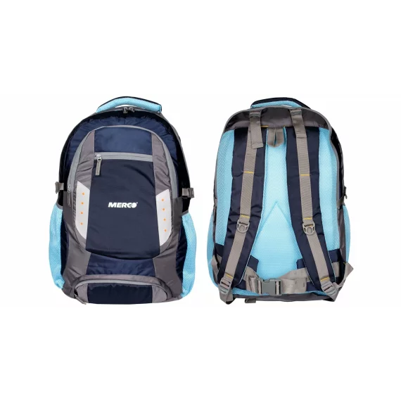 Peak rucsac de calatorie 55 l