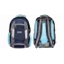Peak rucsac de calatorie 55 l