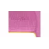 Pluta pentru inot Peak, dimensiune 39 x 28.5 x 3.5 cm, culoare roz