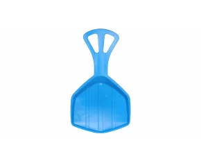 Pedro snow glider blue