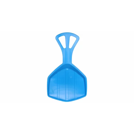 Pedro snow glider blue