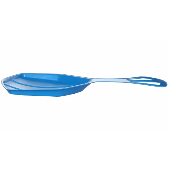 Pedro snow glider blue
