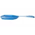 Pedro snow glider blue