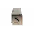 Pentatlon Shooter CZ tinta mecanica
