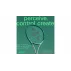 Percept 100 2023 tennis racket