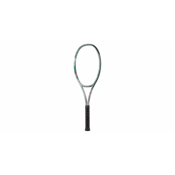Percept 100 2023 tennis racket