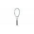 Percept 100 2023 tennis racket