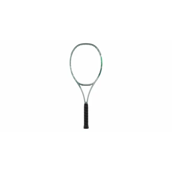 Percept 100 2023 tennis racket