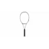Percept 100 2023 tennis racket