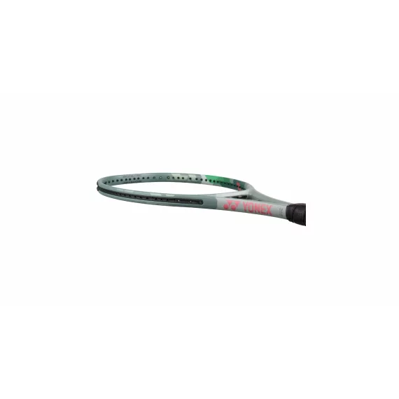 Percept 100 2023 tennis racket