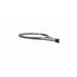 Percept 100 2023 tennis racket