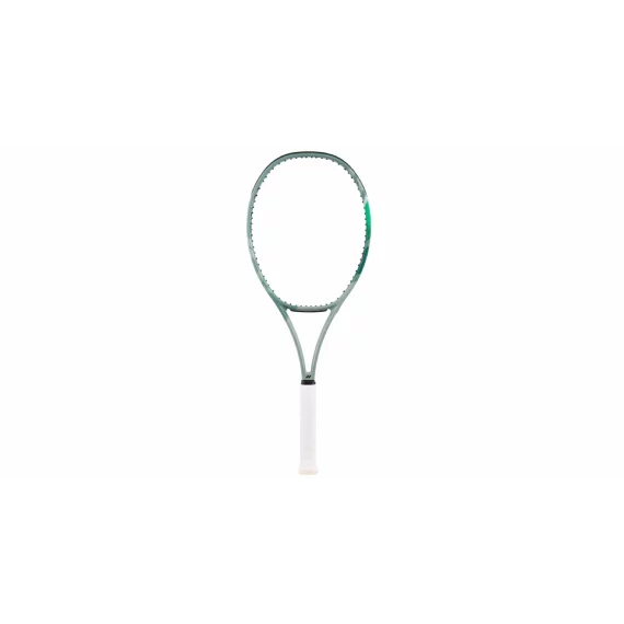 Percept 97 L 2023 tennis racket