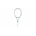 Percept 97 L 2023 tennis racket