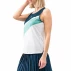 Perf Tank Top XRNG pentru femei