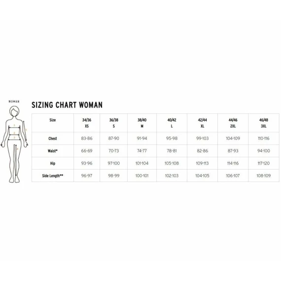 Perf Tank Top XRNG pentru femei