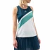 Perf Tank Top XRNG pentru femei