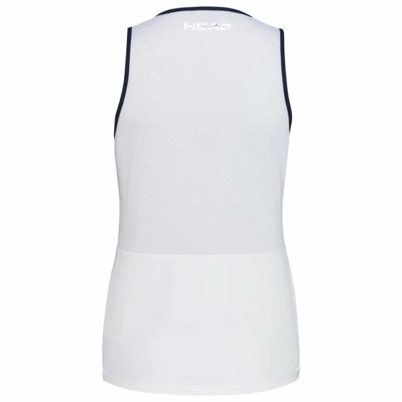 Perf Tank Top XRRS pentru femei