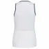 Perf Tank Top XRRS pentru femei