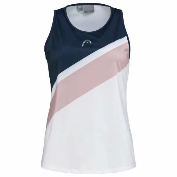 Perf Tank Top XRRS pentru femei