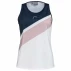 Perf Tank Top XRRS pentru femei