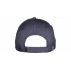 Performance Cap 2019 cap dark blue