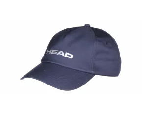 Performance Cap 2019 cap dark blue