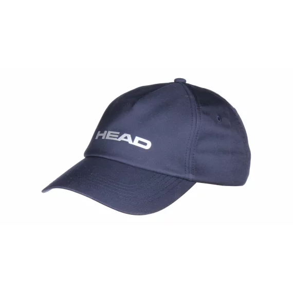 Performance Cap 2019 cap dark blue