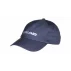 Performance Cap 2019 cap dark blue