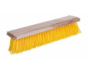 Perie de înlocuire pentru Special broom