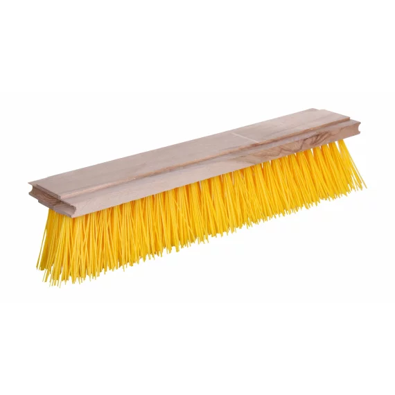 Perie de înlocuire pentru Special broom