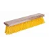 Perie de înlocuire pentru Special broom