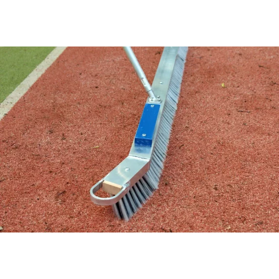 Perie teren tenis artificial Broom Granutop latime 200 cm