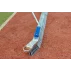 Perie teren tenis artificial Broom Granutop latime 200 cm