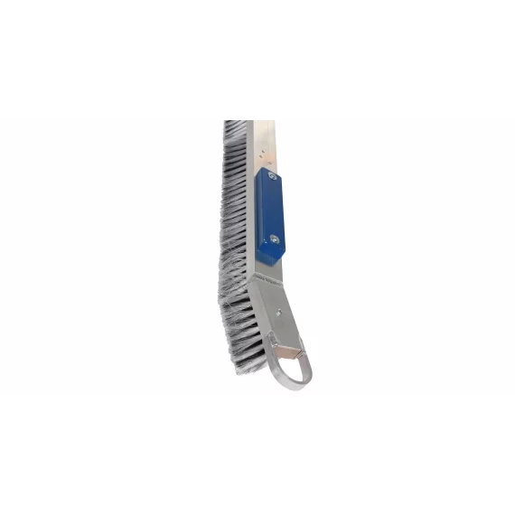Perie teren tenis artificial Broom Granutop latime 200 cm