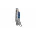 Perie teren tenis artificial Broom Granutop latime 200 cm