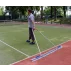 Perie teren tenis artificial Broom Granutop latime 200 cm