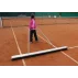 Perie teren tenis Brush Universal Arenga