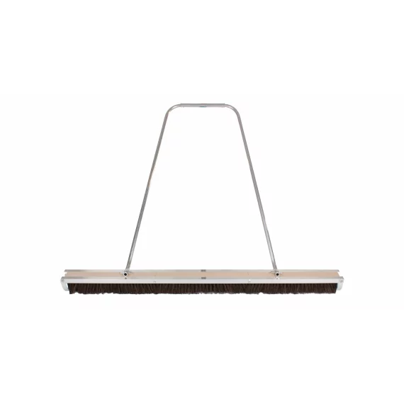 Perie teren tenis Brush Universal Arenga