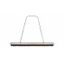 Perie teren tenis Brush Universal Arenga