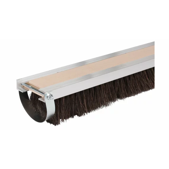 Perie teren tenis Brush Universal Arenga