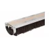 Perie teren tenis Brush Universal Arenga