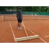 Perie teren tenis Timber Dew Broom, 140 cm