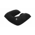 Perna calatorie Travel negru