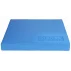 Perna echilibru Balance Pad TPE 5 albastru