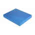 Perna echilibru Balance Pad TPE 5 albastru